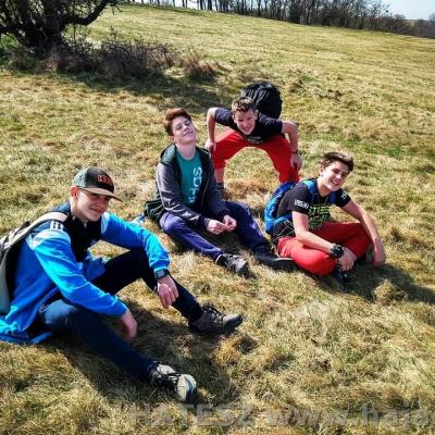 Tv2019 17