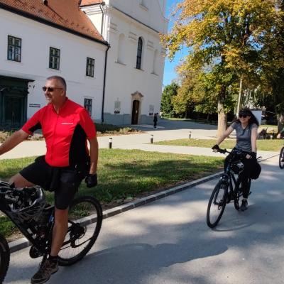 Farkasosveny 04