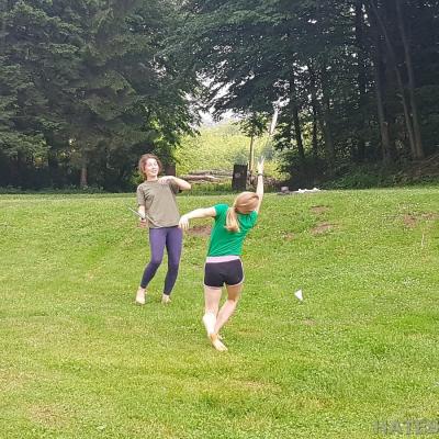 20190619 173815